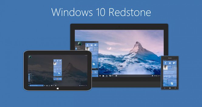 new-windows-10-redstone-info-leaks-microsoft-to-allow-widget-like-app-functionality-497465-2