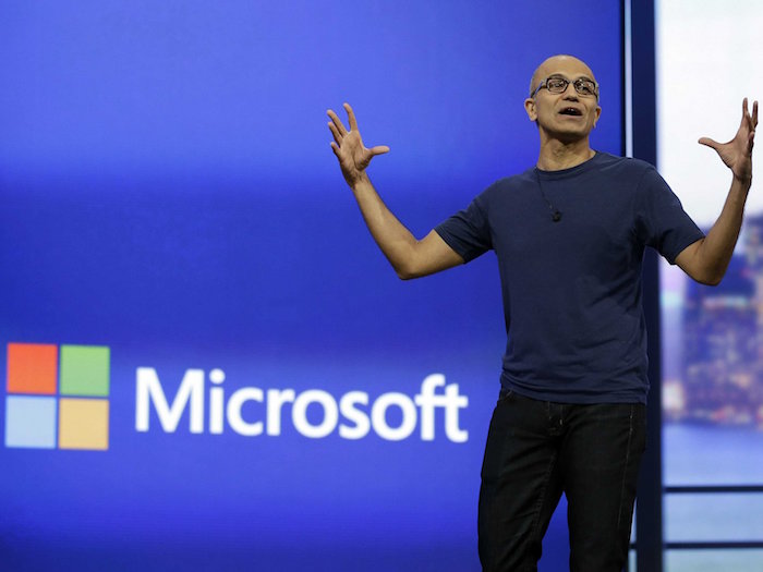 satya-nadella-microsoft-39