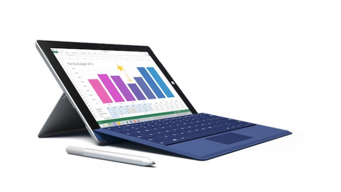 surface-3