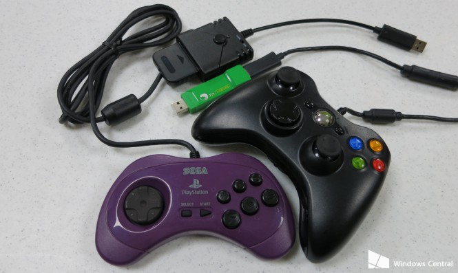 Brook-Super-Converters-Saturn-PlayStation2-Pad-Xbox-360-Controller