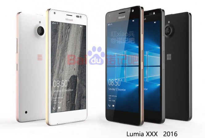 Microsoft-Lumia-850-Honjo-Leak-China