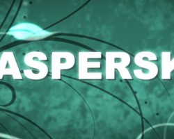 «Лаборатория Касперского» нашла кибергруппировку, которая терроризировала международный бизнес более 10 лет