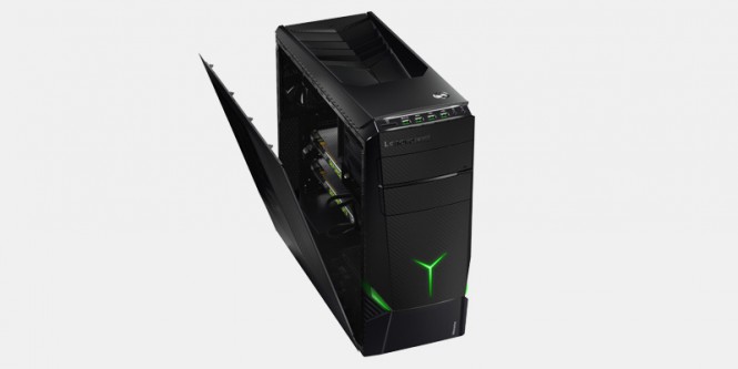 lenovo-ideacentre-y900-razer