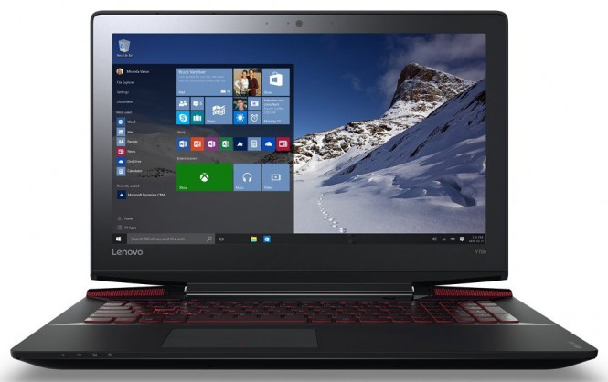 lenovo-ideapad-y700-foto