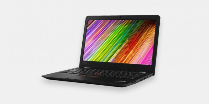 lenovo-thinkpad-13