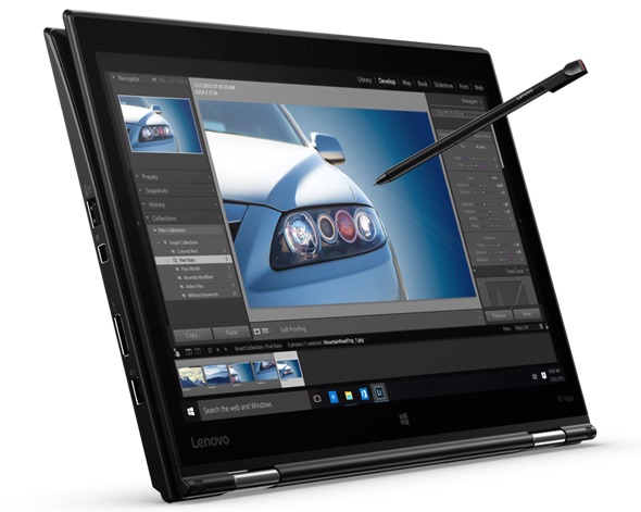 lenovo-x1-yoga-feature-3