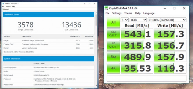 lenovo-y700-benchmark