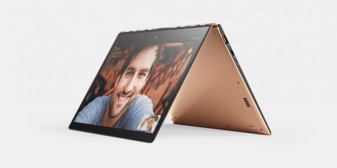 lenovo-yoga-900s