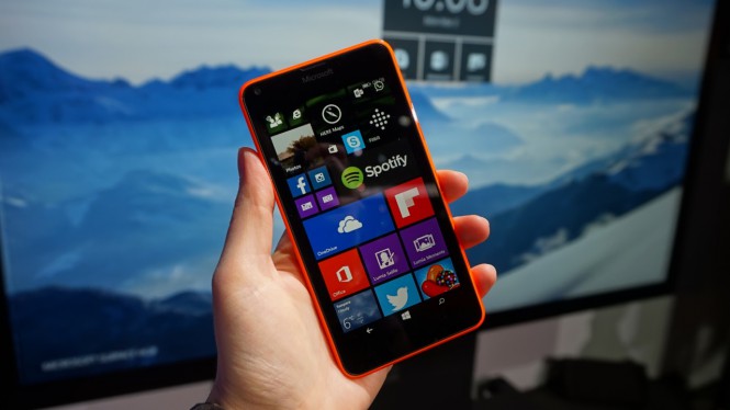 microsoft_lumia_640