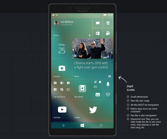 windows-10-mobile-concept-2_0