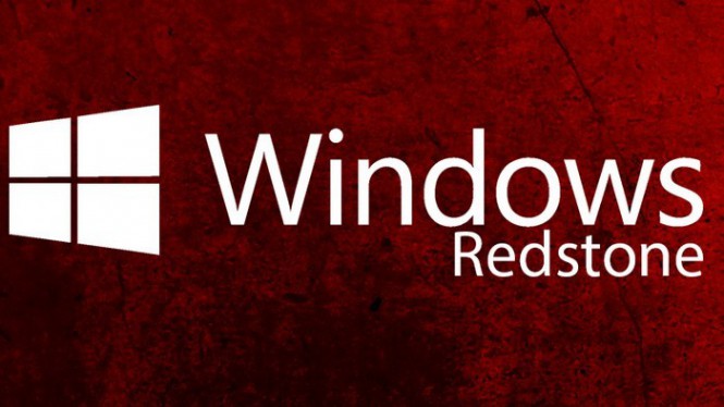 windows-10-redstone