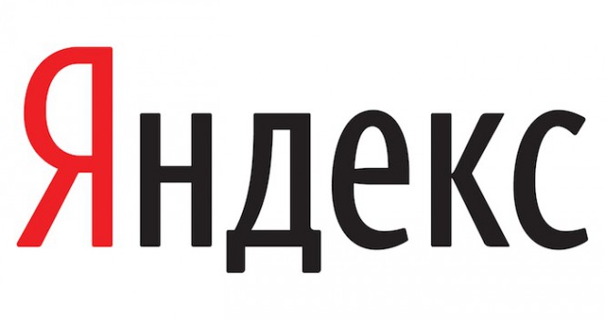 yandex-logo