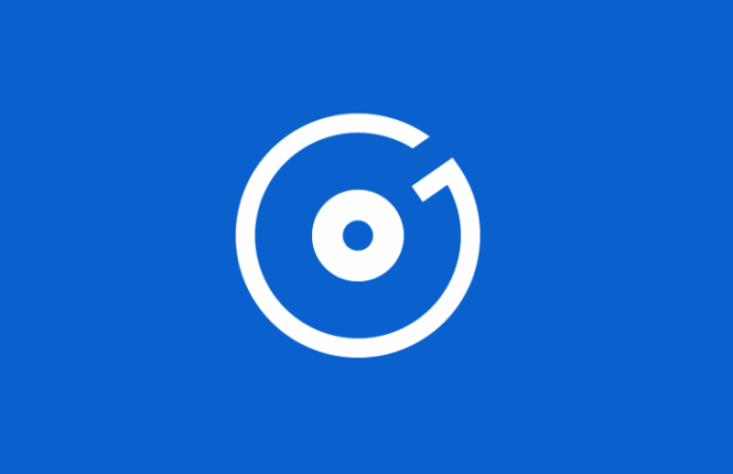 Microsoft улучшила синхронизацию и поддержку Continuum в Groove Music для Windows 10 Mobile