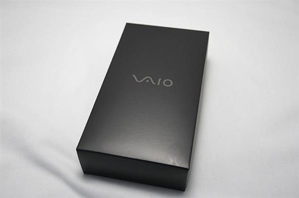 Vaio-Phone-Biz-Review