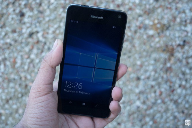 lumia650-1