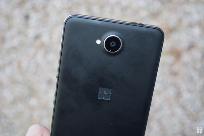 lumia650-6