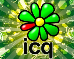 В ICQ появится мощное шифрование