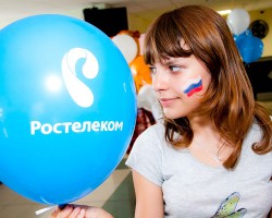 Ростелеком запустит платный аналог Skype