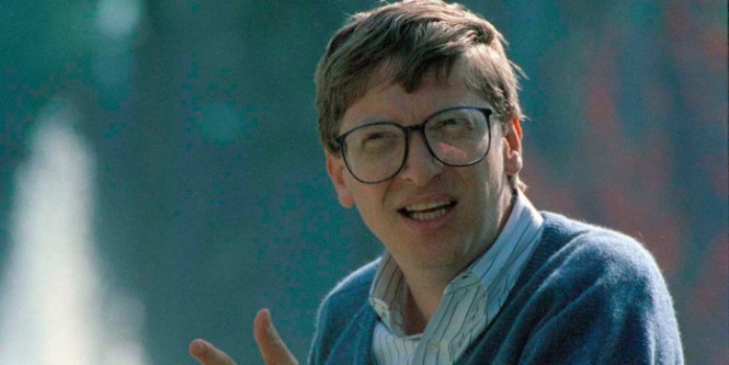 bill-gates-w7phoneru