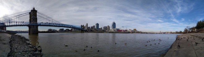 Nexus 6P