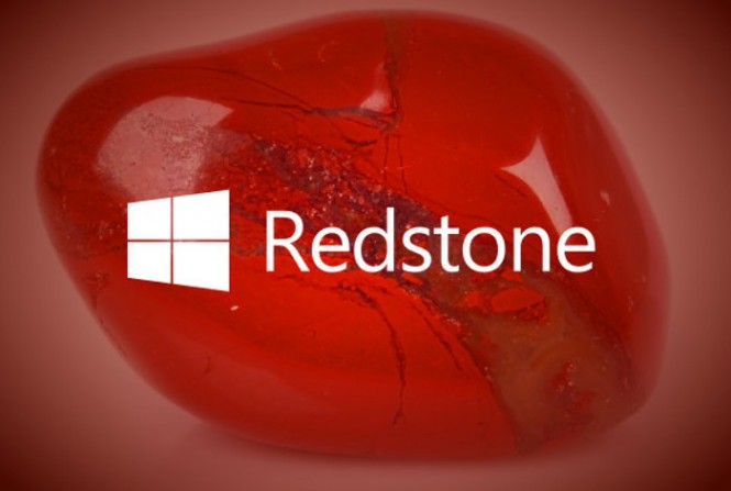microsoft-getting-ready-for-windows-10-mobile-redstone-preview-builds-497542-2