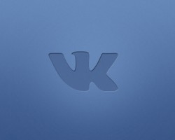 «ВКонтакте» запустил раздел с самоуничтожающимися фотографиями и видеозаписями по аналогии с Instagram