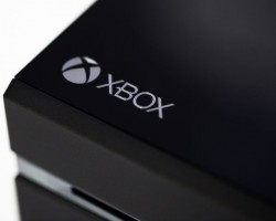 На E3 2016 Microsoft покажет бюджетную версию Xbox One