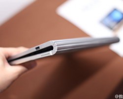 Onda oBook 11 Pro — почти полный клон Surface Book