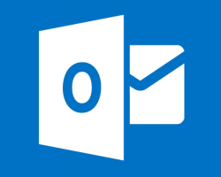 Outlook Premium — платная версия Outlook с корпоративными адресами и без рекламы