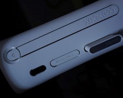 Micorosoft прекратит выпуск игровых консолей Xbox 360