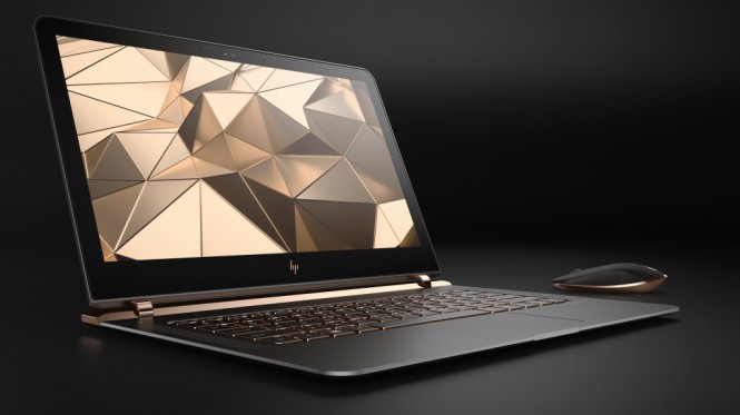 HP-Spectre-13.3_right-facing-paired-with-wireless-mouse-1024x575