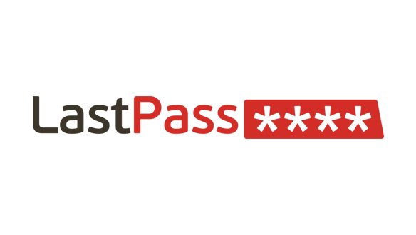 LastPass-–-сохранил-и-не-забыл1