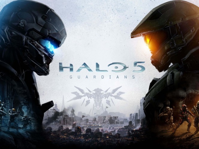 halo-5-guardians-wallpaper-1024x768