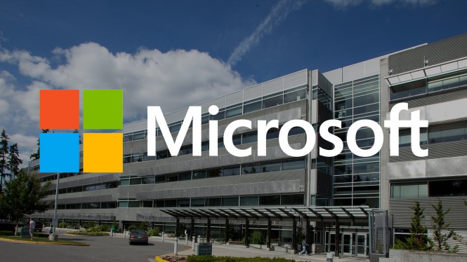 Microsoft принимает заявки от разработчиков чат-ботов
