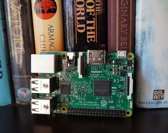 raspberry-pi-3-hero-100656552-large