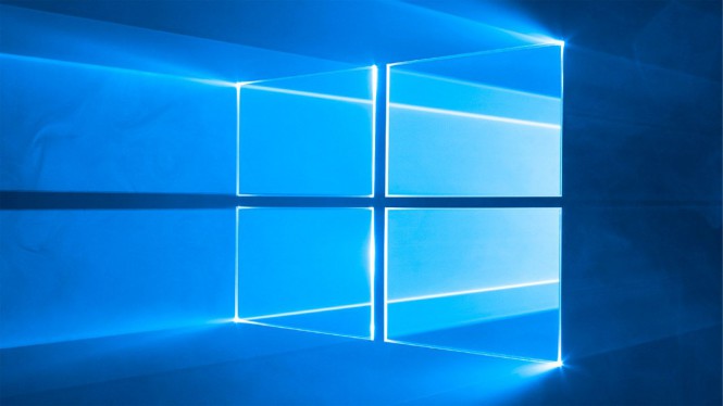 Работа над Windows 10 Anniversary Update практически завершена