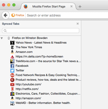 Mozilla_Firefox_Start_Page-1