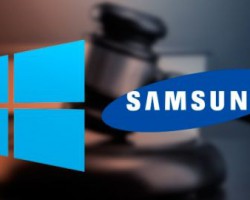 Samsung пока против обновления до Windows 10
