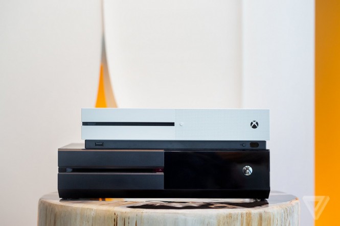 Xbox-One-S-vs-One-1280x853