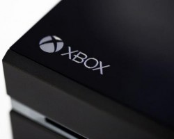 Microsoft сделает интерфейс Xbox One быстрее