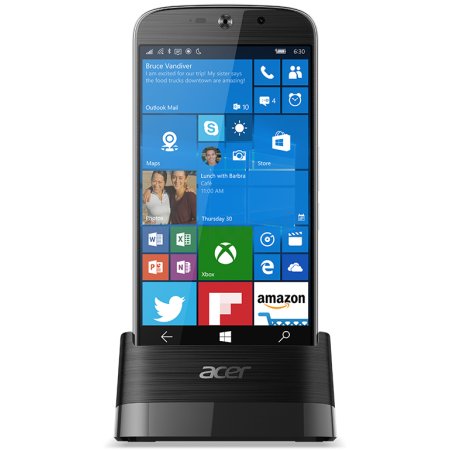 acer-liquid-jade-primo (1)