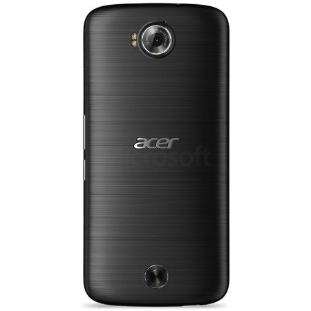 acer-liquid-jade-primo (2)