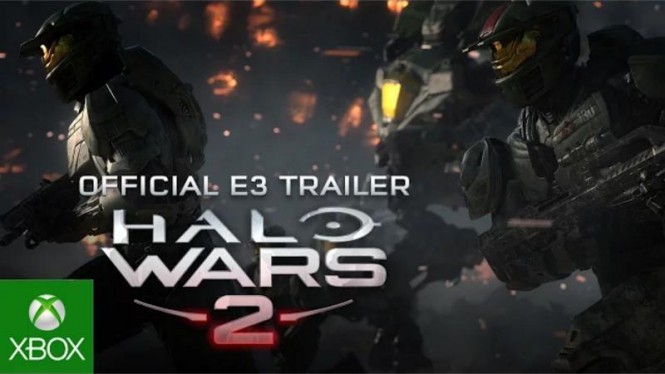 halo-wars-2-trailer