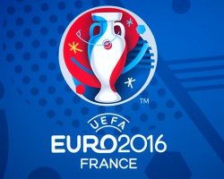 Microsoft предскажет победителя Чемпионата Европы по футболу