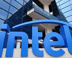 Intel начала поставки процессоров Kaby Lake производителям компьютеров