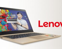 Lenovo Air 13 Pro — очередной клон Apple MacBook Air