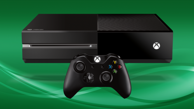 Цена Xbox One упала до $229
