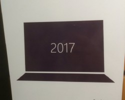 Команда Surface намекнула на выпуск новых устройств