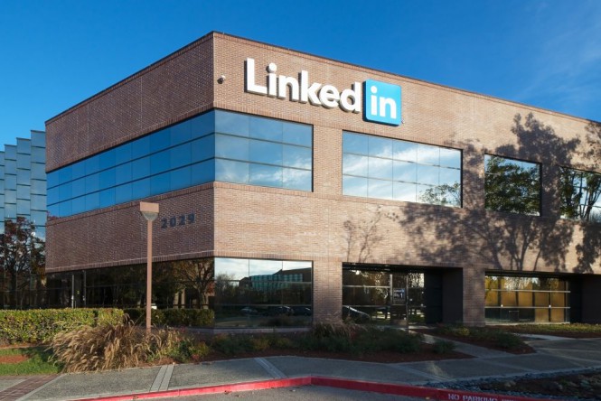 LinkedIn открывает собственную видеоплатформу