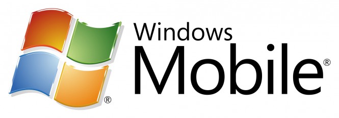 Windows_Mobile_Logo